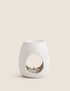 Ceramic Wax Melt & Oil Burner